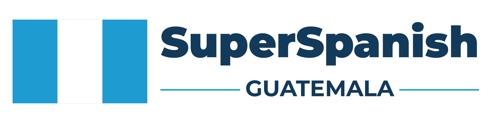 SuperSpanish Guatemala