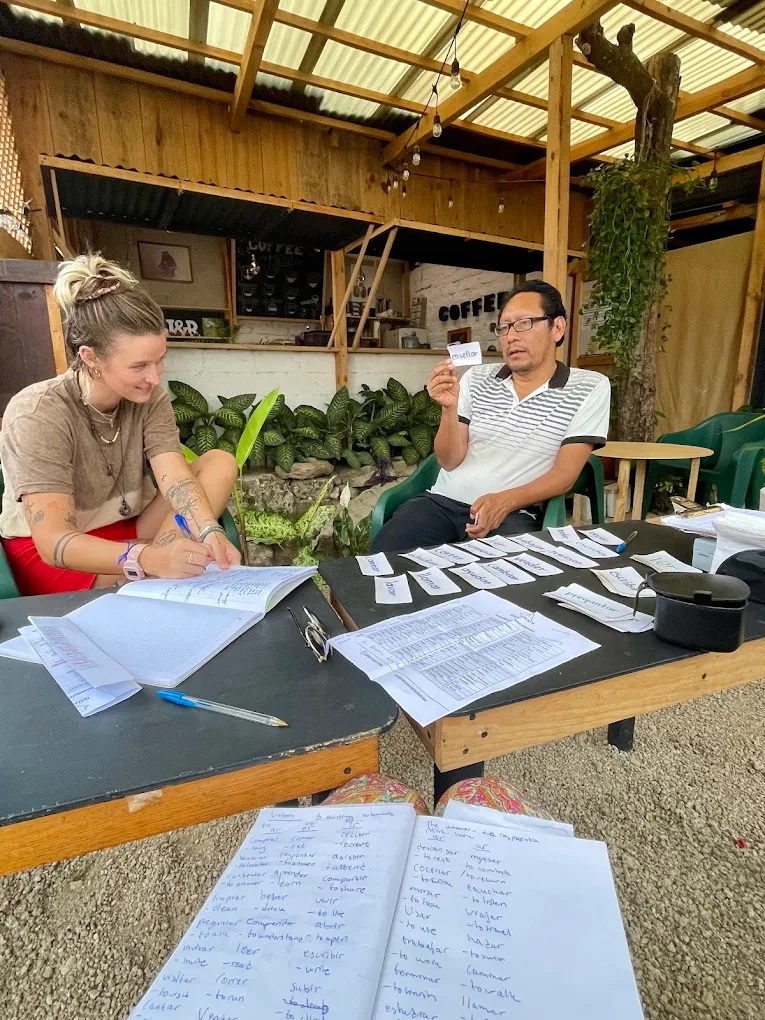 Tours gastronómicos